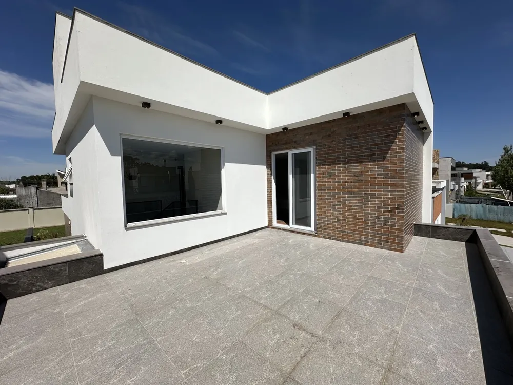 Casa de Condomínio, 4 quartos - Foto 15