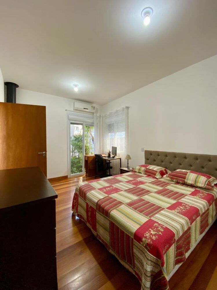 Casa de Condomínio, 2 quartos - Foto 3