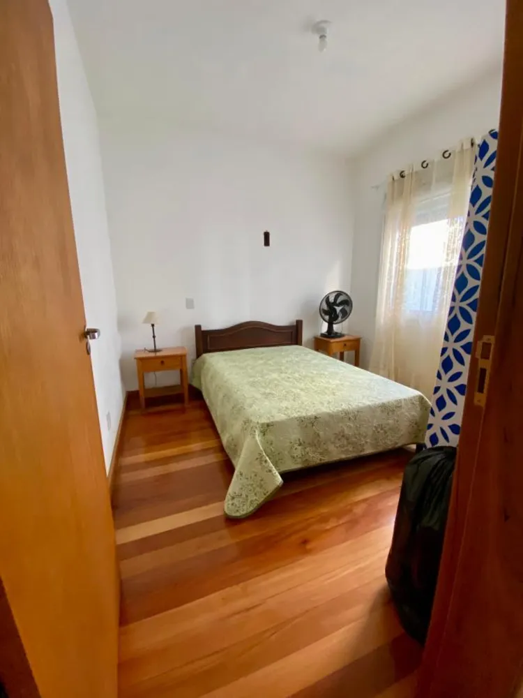 Casa de Condomínio, 2 quartos - Foto 5