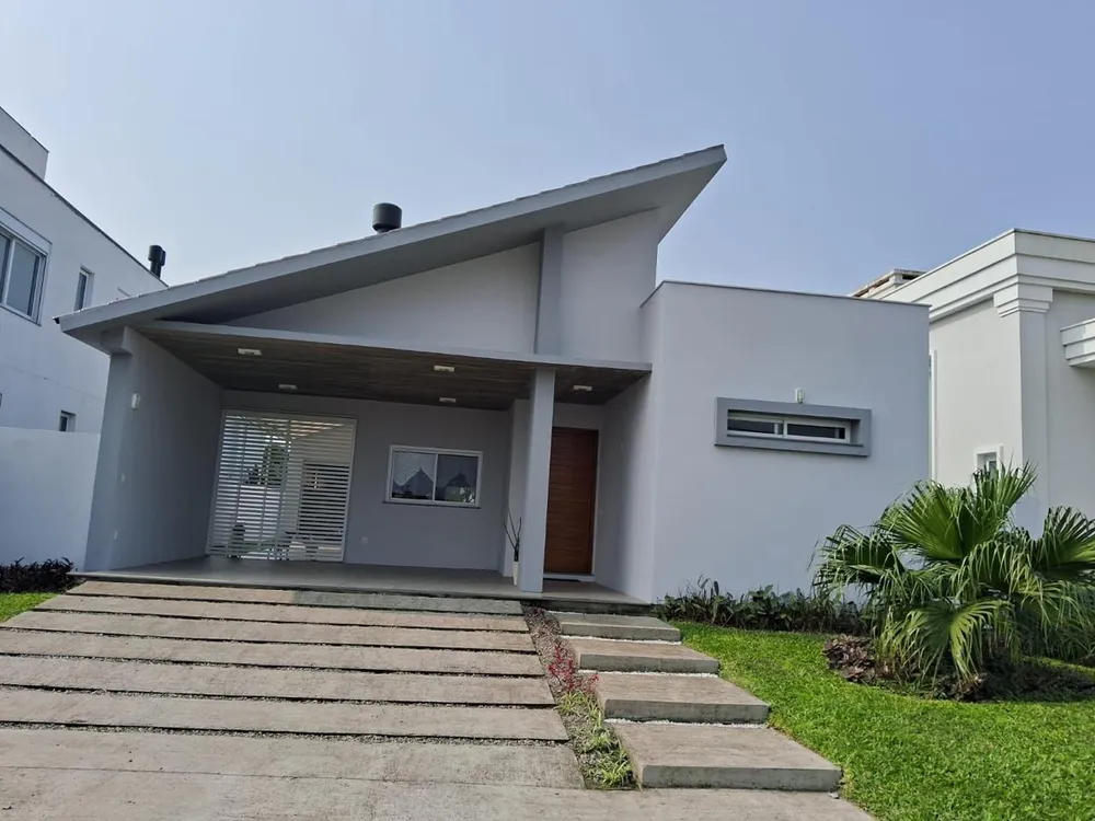 Casa de Condomínio, 2 quartos - Foto 8