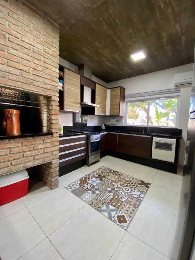 Casa de Condomínio, 2 quartos - Foto 10