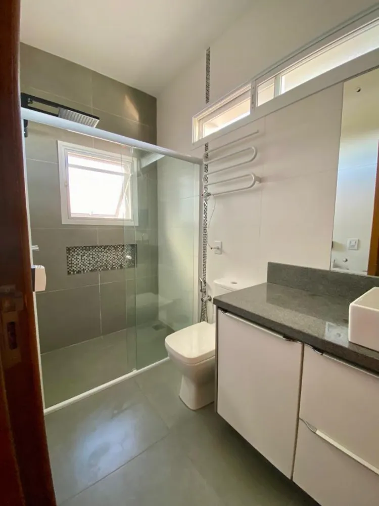 Casa de Condomínio, 2 quartos - Foto 7