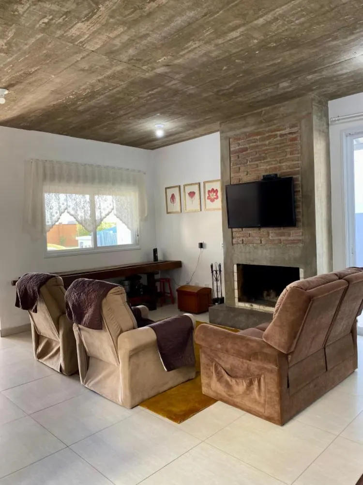 Casa de Condomínio, 2 quartos - Foto 6