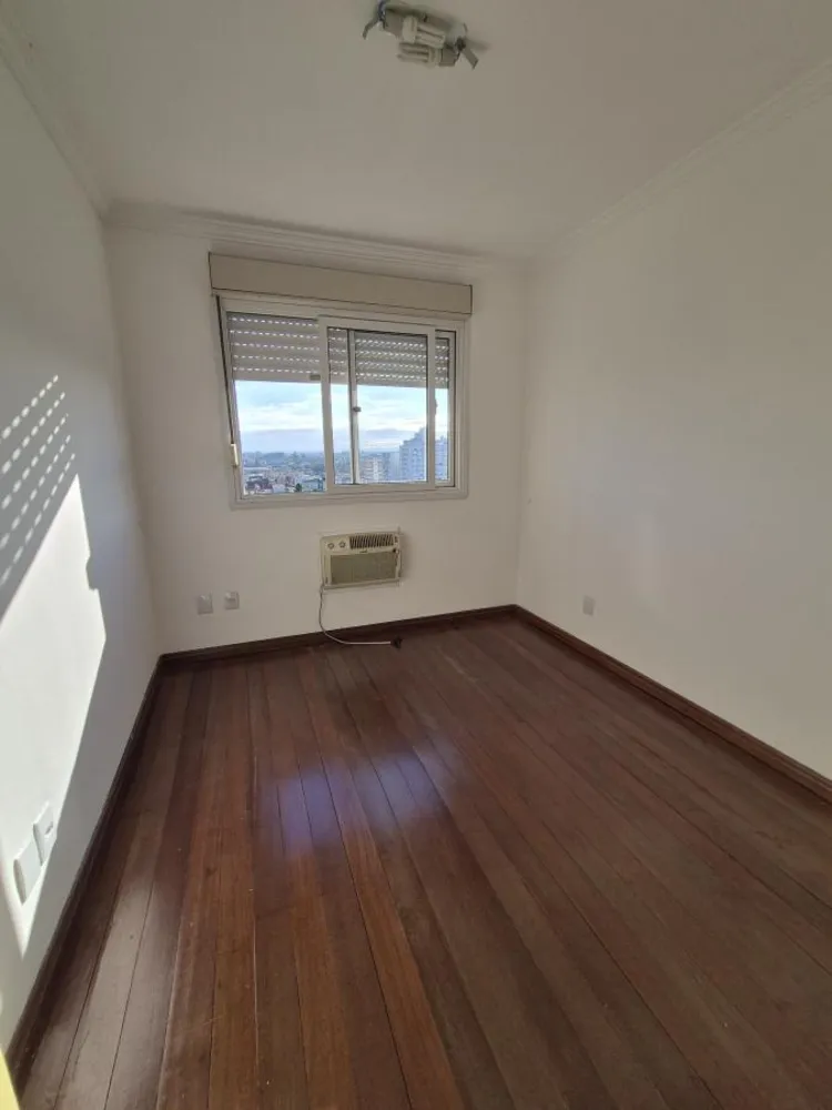 Apartamento, 2 quartos, 72 m² - Foto 6