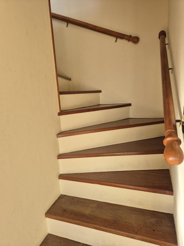 Apartamento, 2 quartos, 72 m² - Foto 5