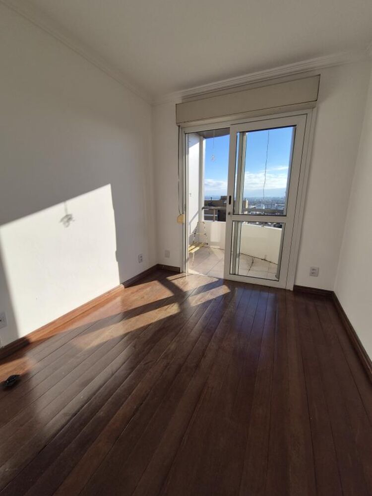 Apartamento, 2 quartos, 72 m² - Foto 4
