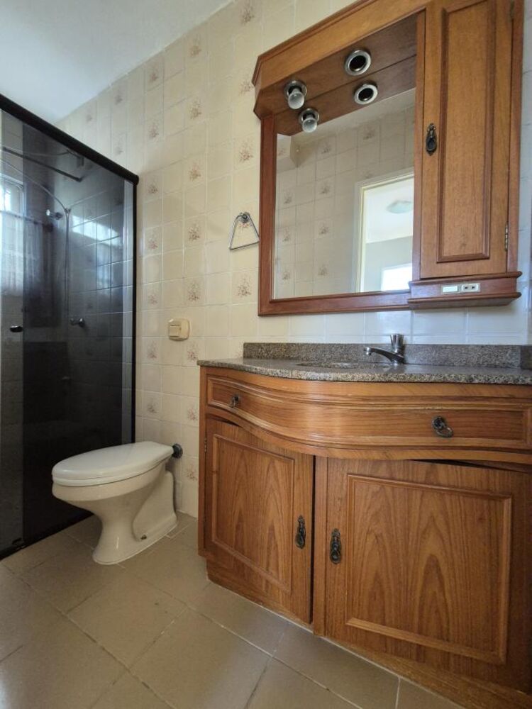 Apartamento, 2 quartos, 72 m² - Foto 7