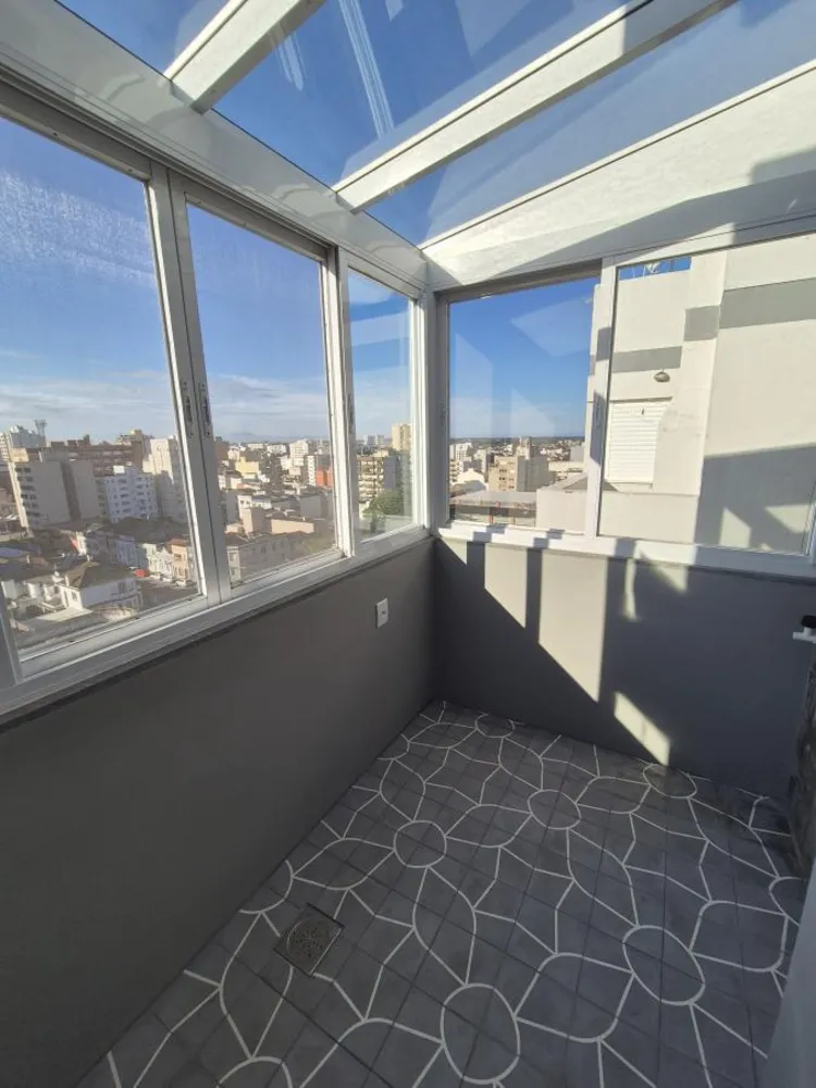 Apartamento, 2 quartos, 72 m² - Foto 11