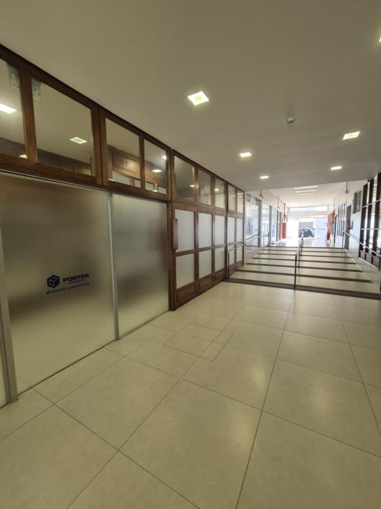 Apartamento, 2 quartos, 72 m² - Foto 2