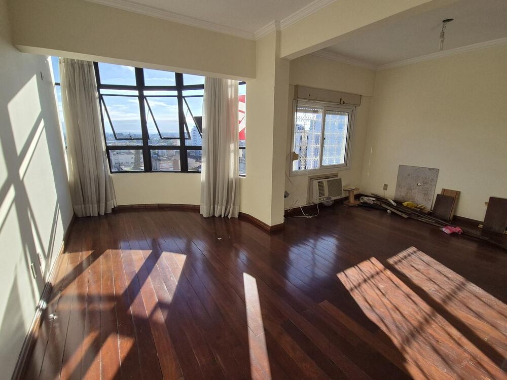 Apartamento, 2 quartos, 72 m² - Foto 1