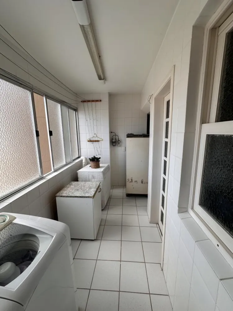 Apartamento, 3 quartos, 156 m² - Foto 10
