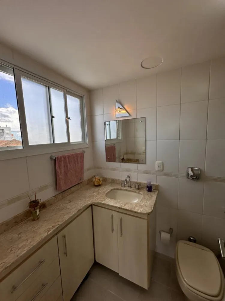 Apartamento, 3 quartos, 156 m² - Foto 9