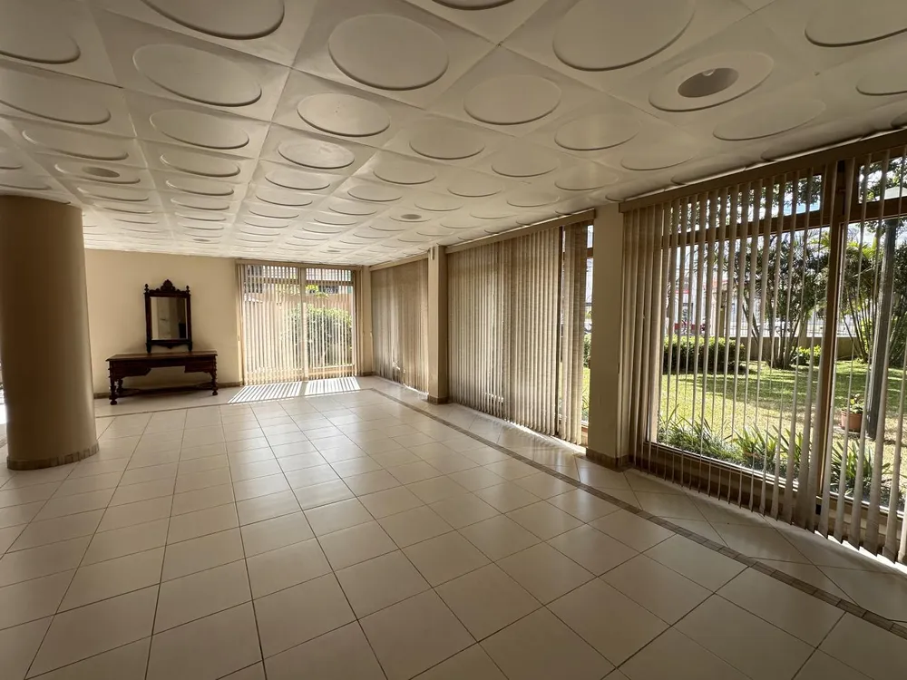 Apartamento, 3 quartos, 156 m² - Foto 13