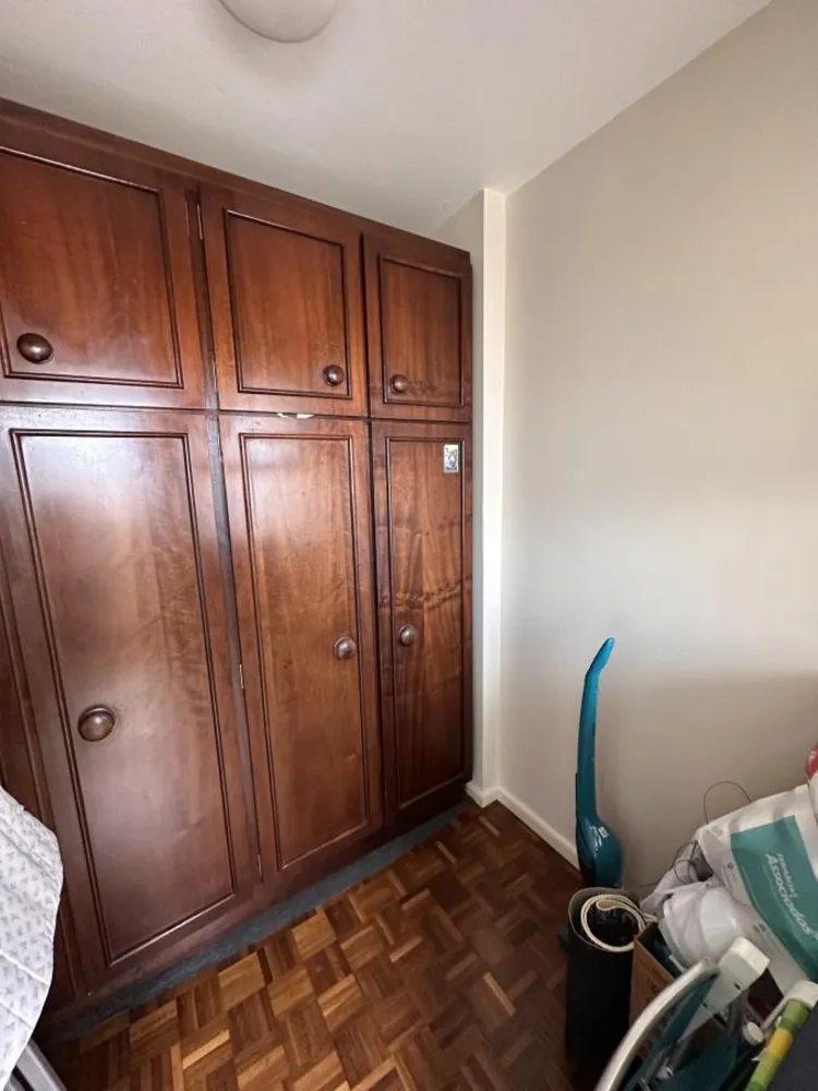 Apartamento, 3 quartos, 156 m² - Foto 11