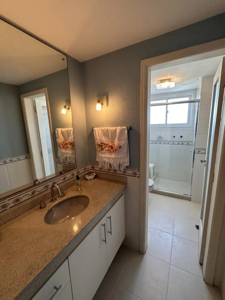 Apartamento, 3 quartos, 156 m² - Foto 8