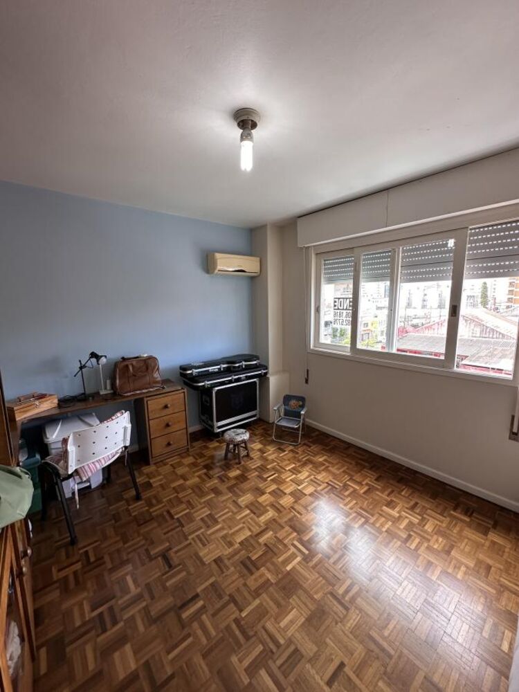 Apartamento, 3 quartos, 156 m² - Foto 2