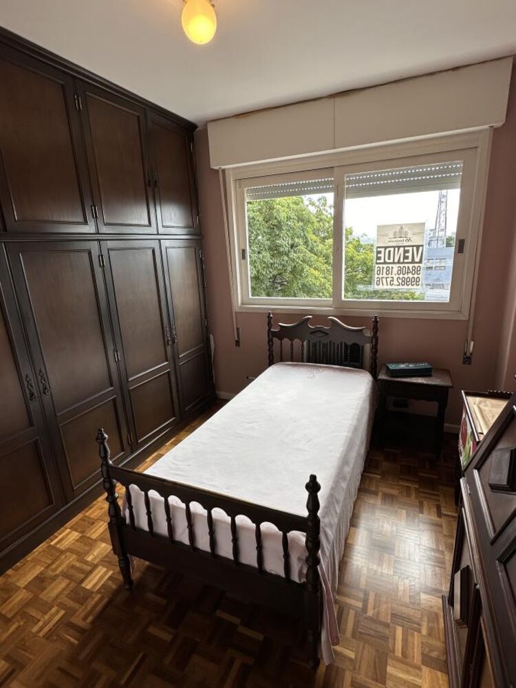 Apartamento, 3 quartos, 156 m² - Foto 3