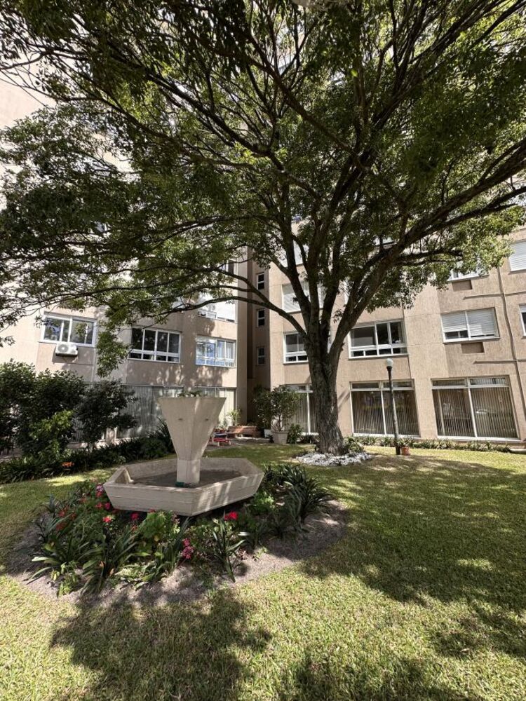 Apartamento, 3 quartos, 156 m² - Foto 4