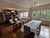 Apartamento, 3 quartos, 156 m² - Foto 1