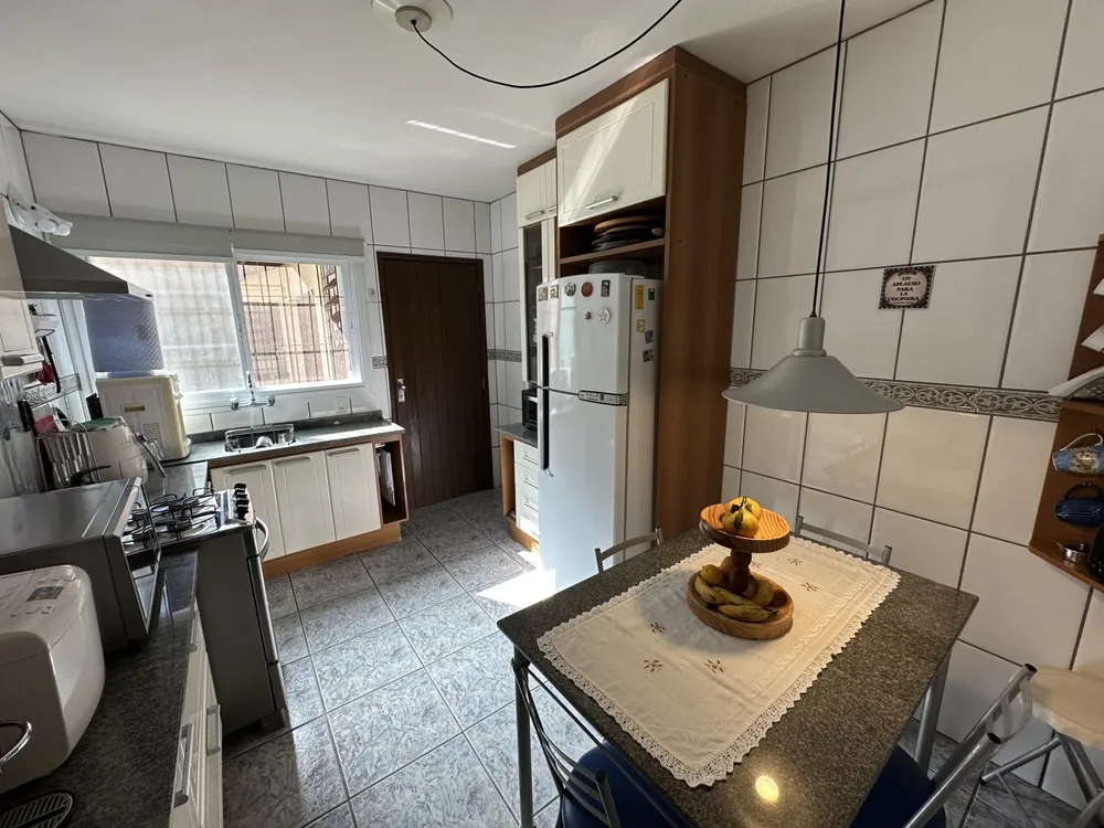 Casa, 3 quartos, 330 m² - Foto 8