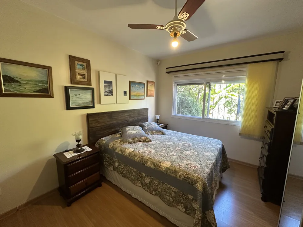 Casa, 3 quartos, 330 m² - Foto 6