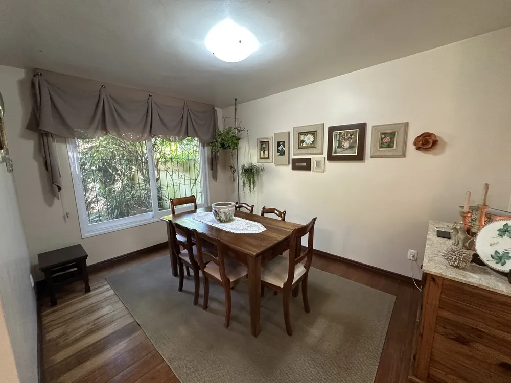 Casa, 3 quartos, 330 m² - Foto 4