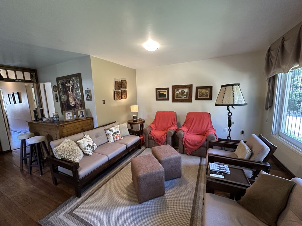 Casa, 3 quartos, 330 m² - Foto 1