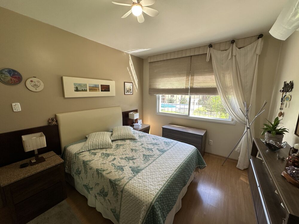 Casa, 3 quartos, 330 m² - Foto 2