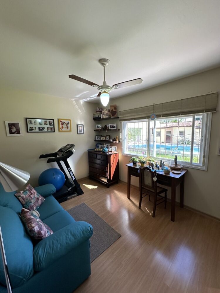 Casa, 3 quartos, 330 m² - Foto 3