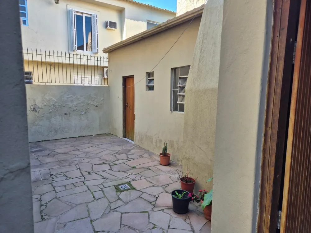 Casa, 4 quartos, 288 m² - Foto 16
