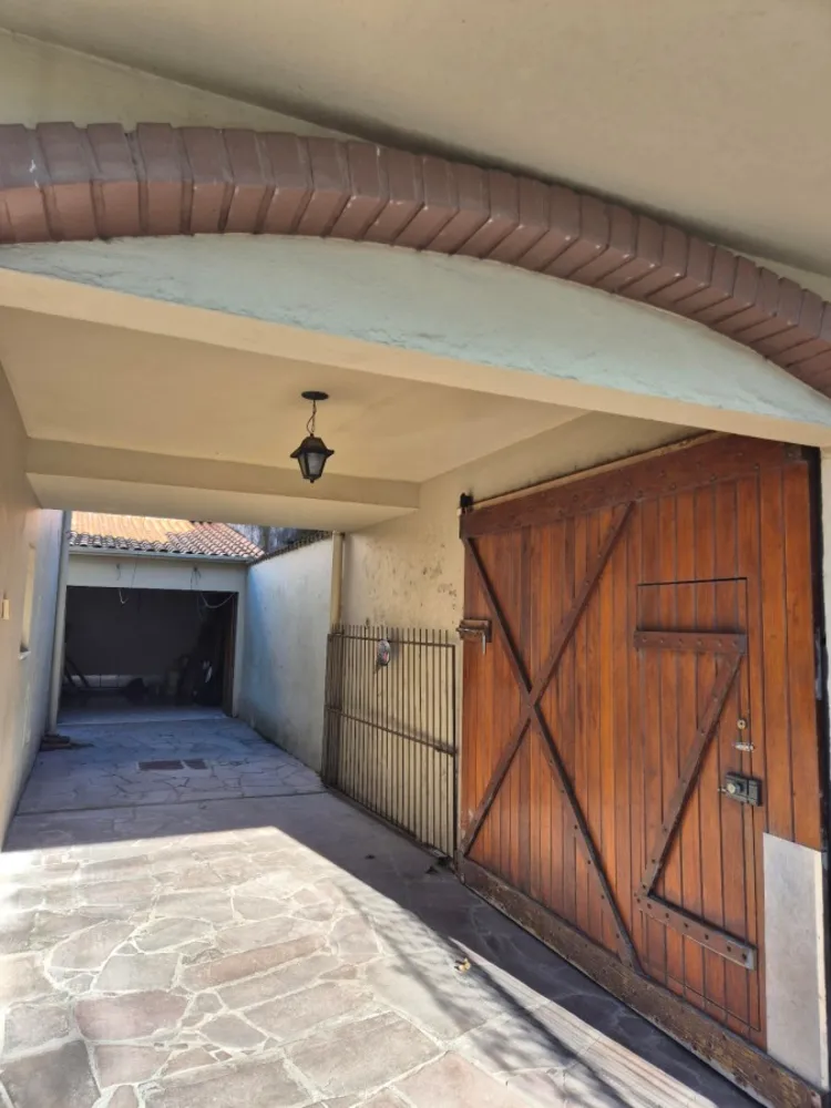 Casa, 4 quartos, 288 m² - Foto 14