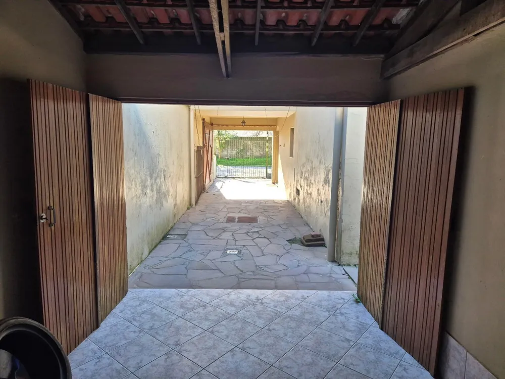 Casa, 4 quartos, 288 m² - Foto 15