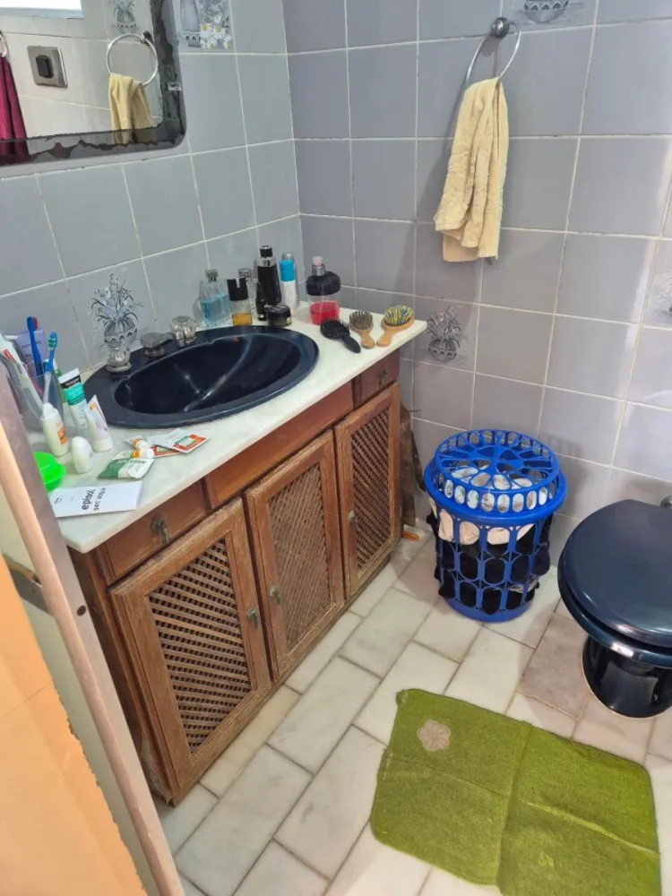 Casa, 4 quartos, 288 m² - Foto 12