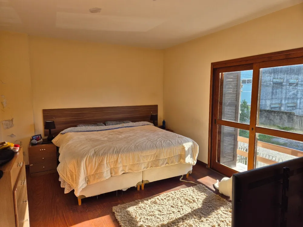 Casa, 4 quartos, 288 m² - Foto 7