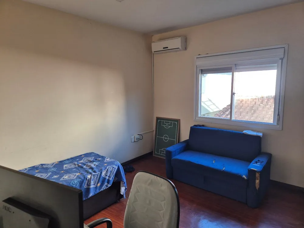 Casa, 4 quartos, 288 m² - Foto 8