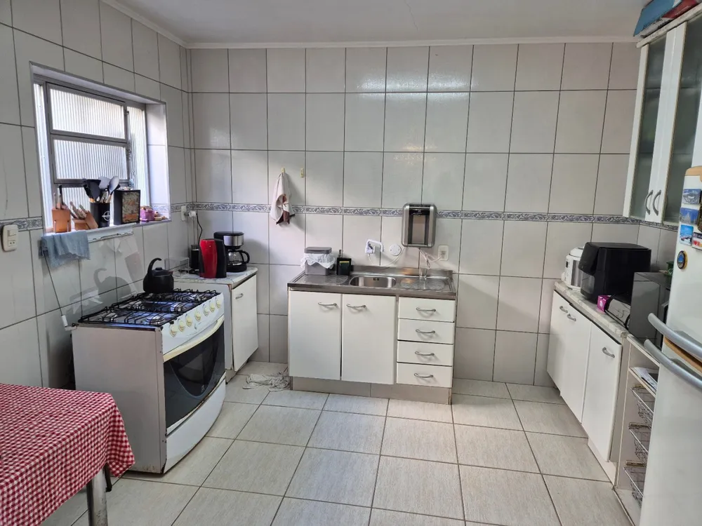 Casa, 4 quartos, 288 m² - Foto 11