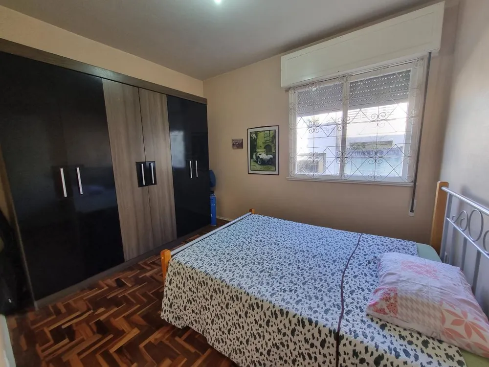 Apartamento, 3 quartos, 121 m² - Foto 5