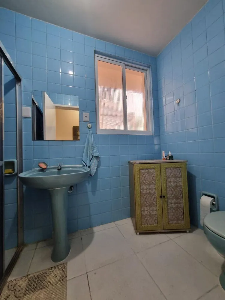 Apartamento, 3 quartos, 121 m² - Foto 9