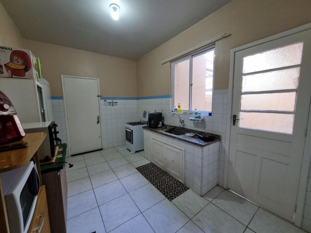 Apartamento, 3 quartos, 121 m² - Foto 4