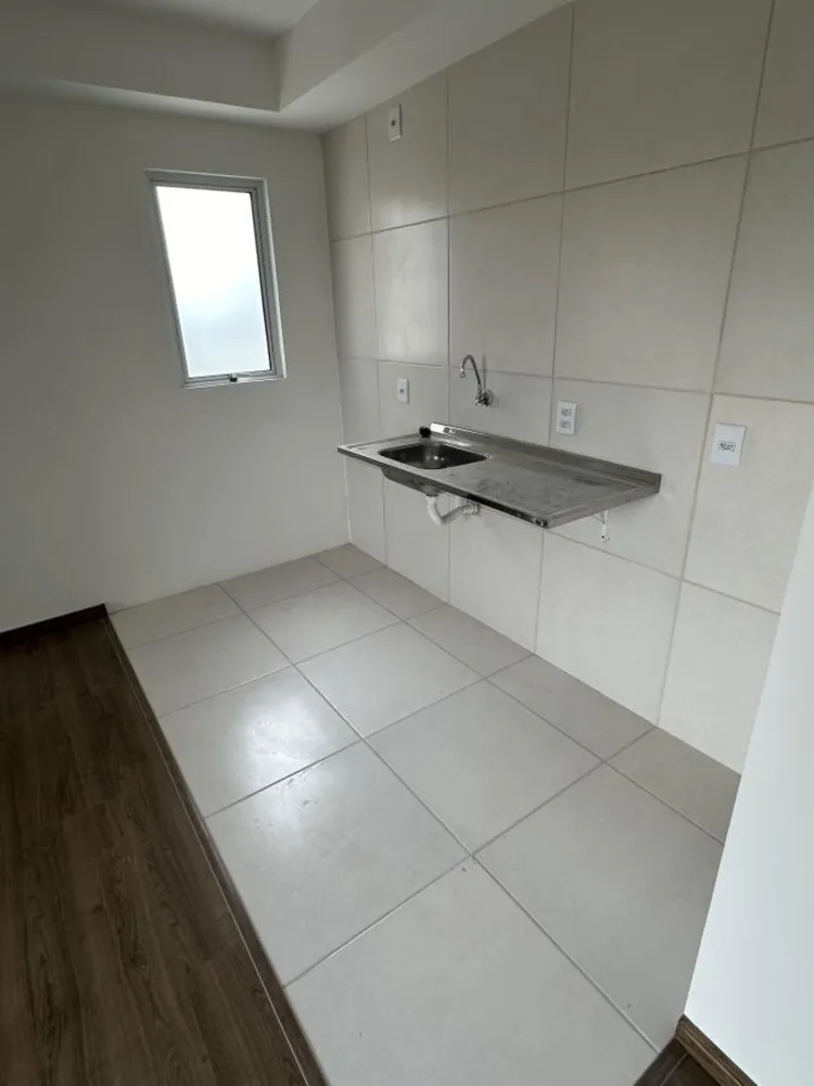 Apartamento, 2 quartos, 50 m² - Foto 13