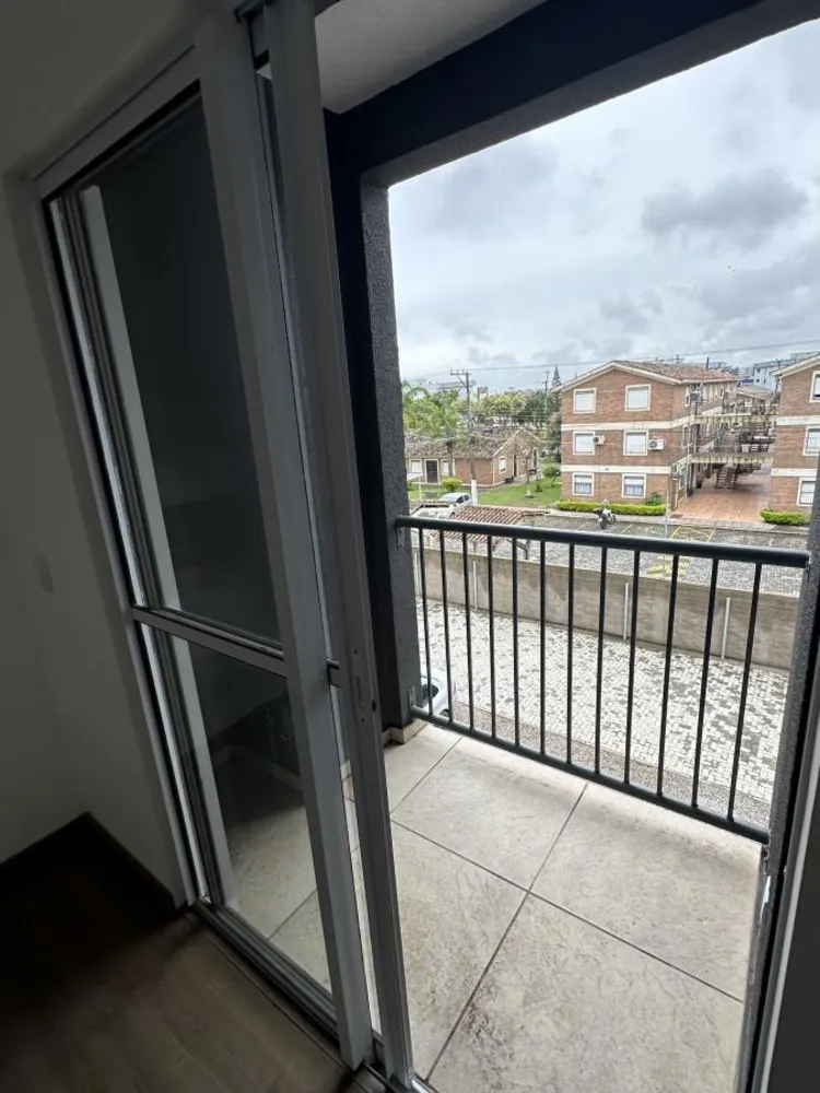 Apartamento, 2 quartos, 50 m² - Foto 10