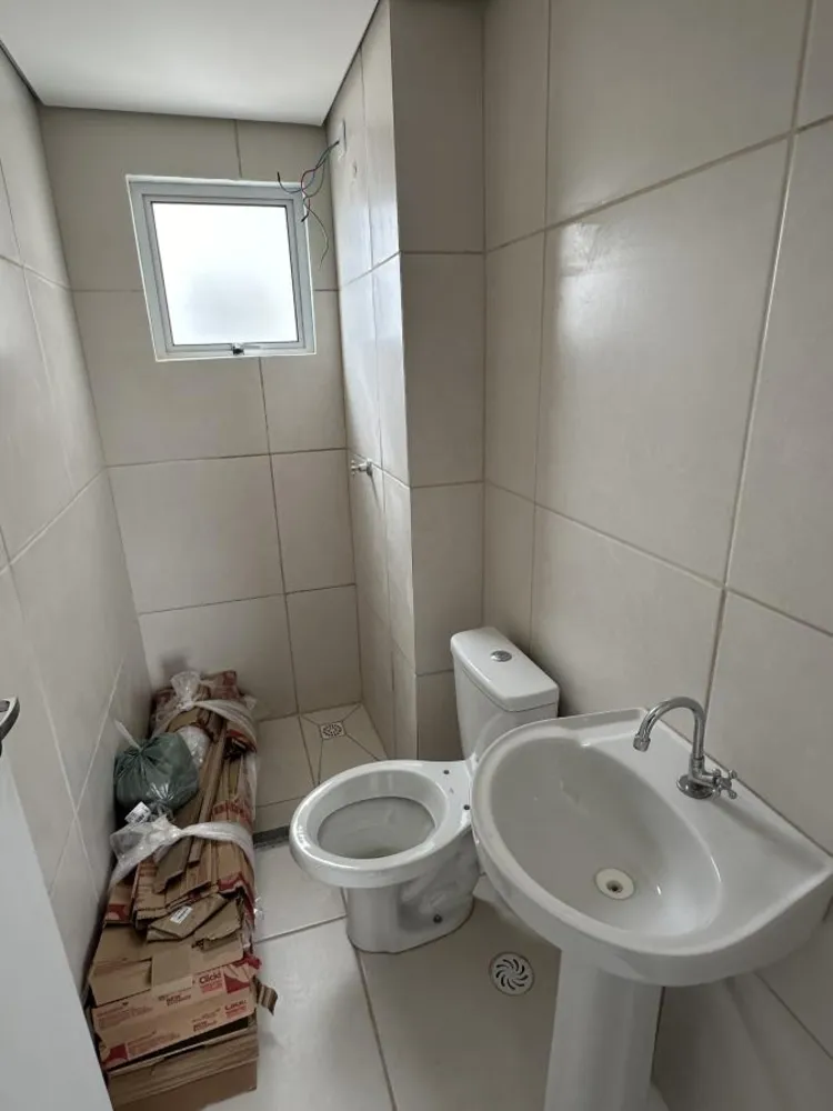 Apartamento, 2 quartos, 50 m² - Foto 8