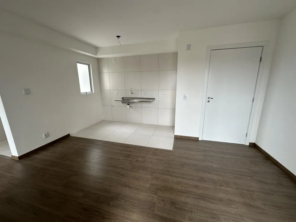 Apartamento, 2 quartos, 50 m² - Foto 11