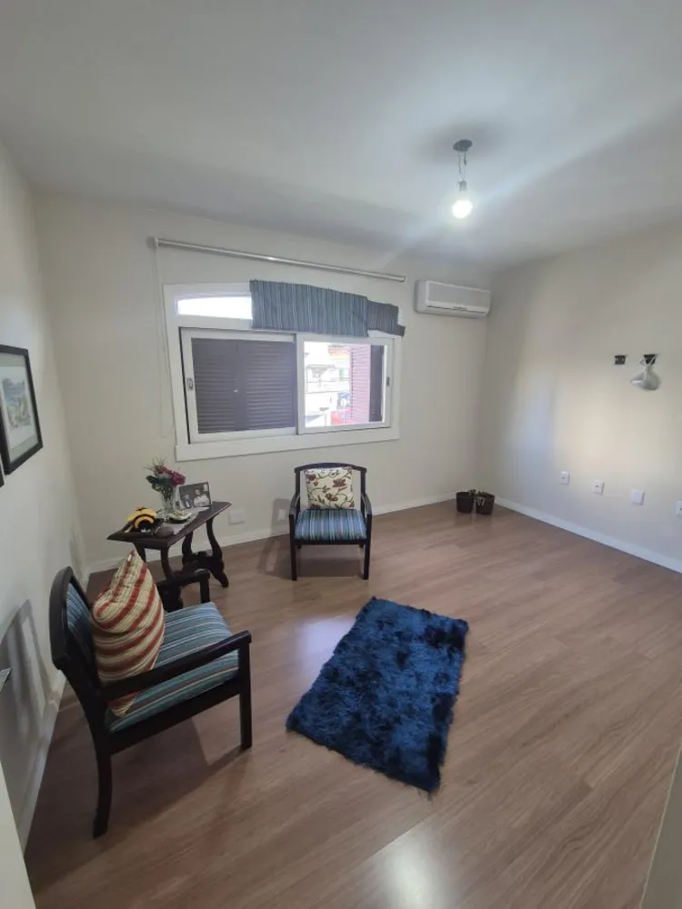 Apartamento, 3 quartos, 158 m² - Foto 7