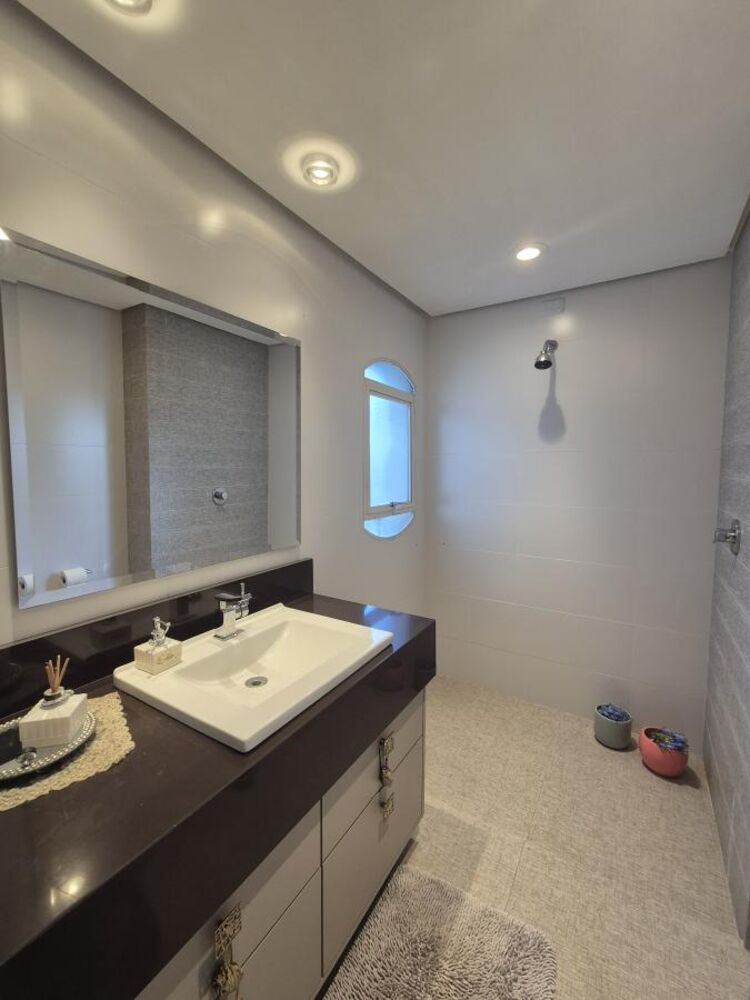 Apartamento, 3 quartos, 158 m² - Foto 5