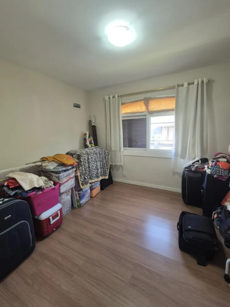 Apartamento, 3 quartos, 158 m² - Foto 8