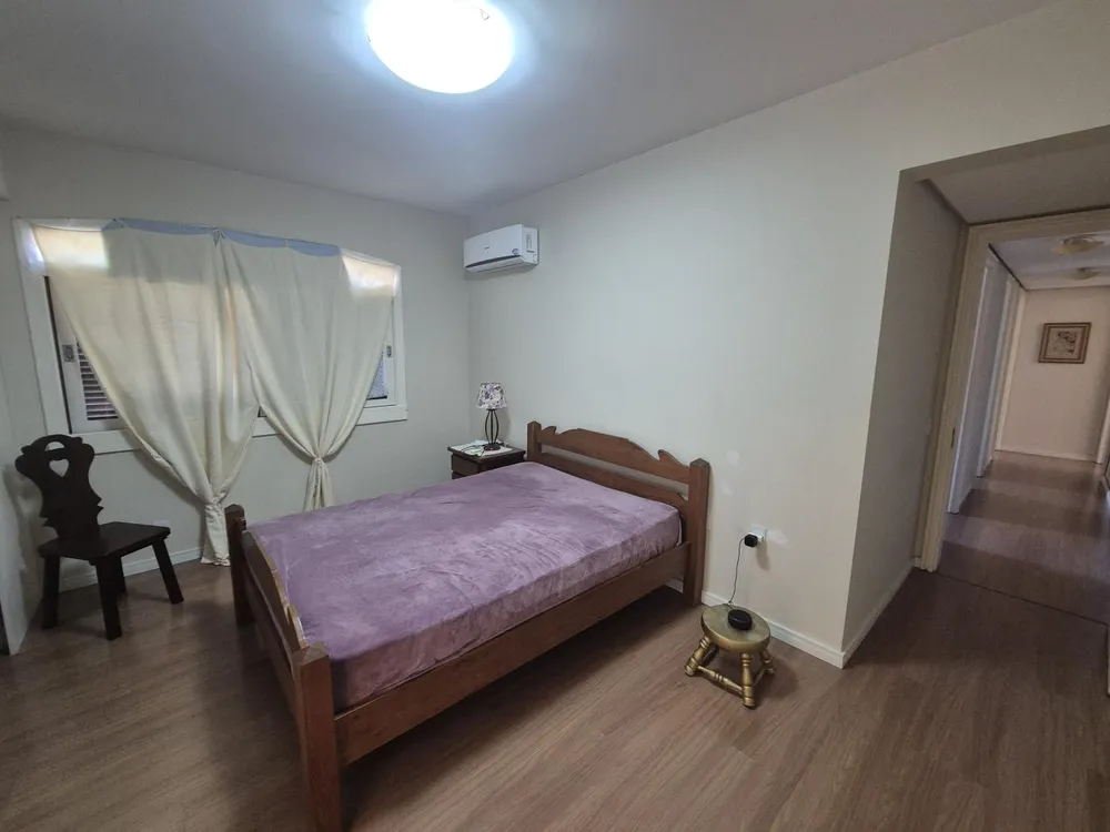 Apartamento, 3 quartos, 158 m² - Foto 6