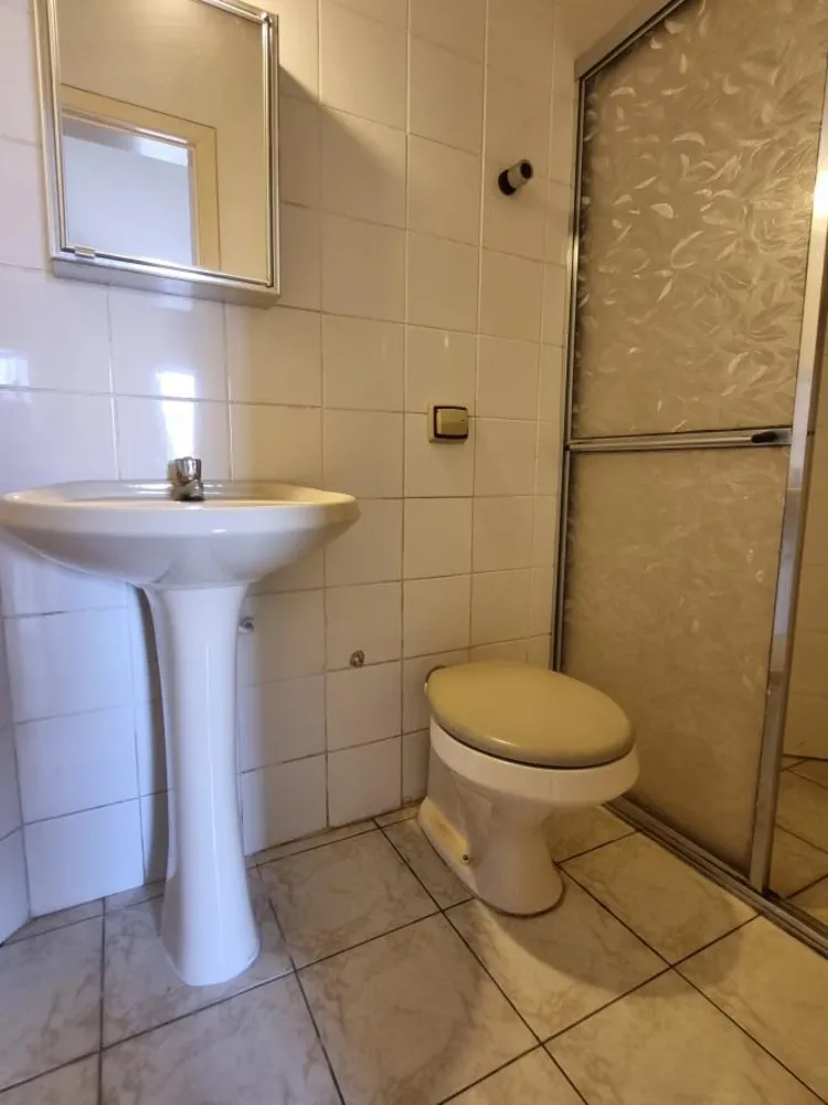 Apartamento, 3 quartos, 87 m² - Foto 9