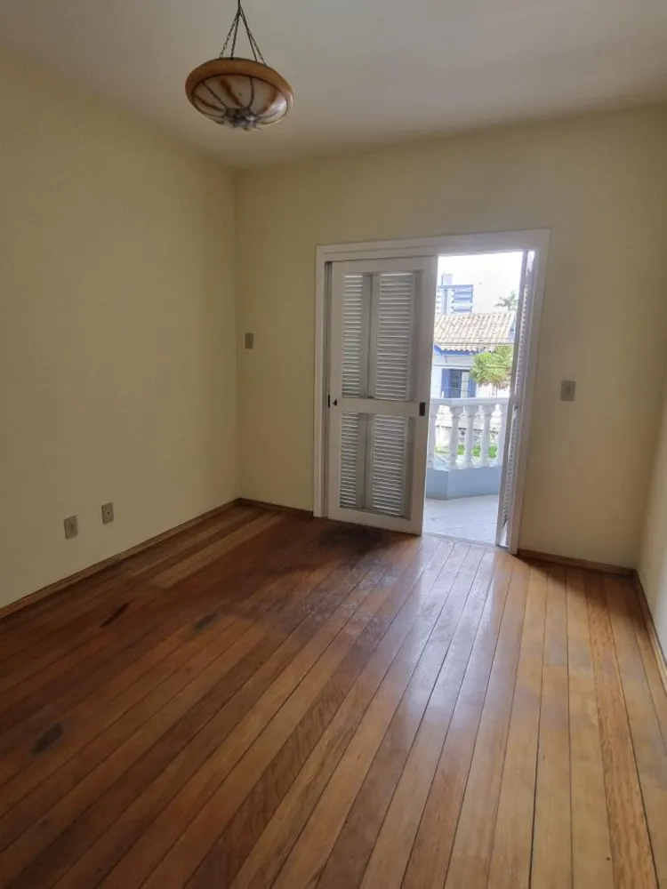 Apartamento, 3 quartos, 87 m² - Foto 4