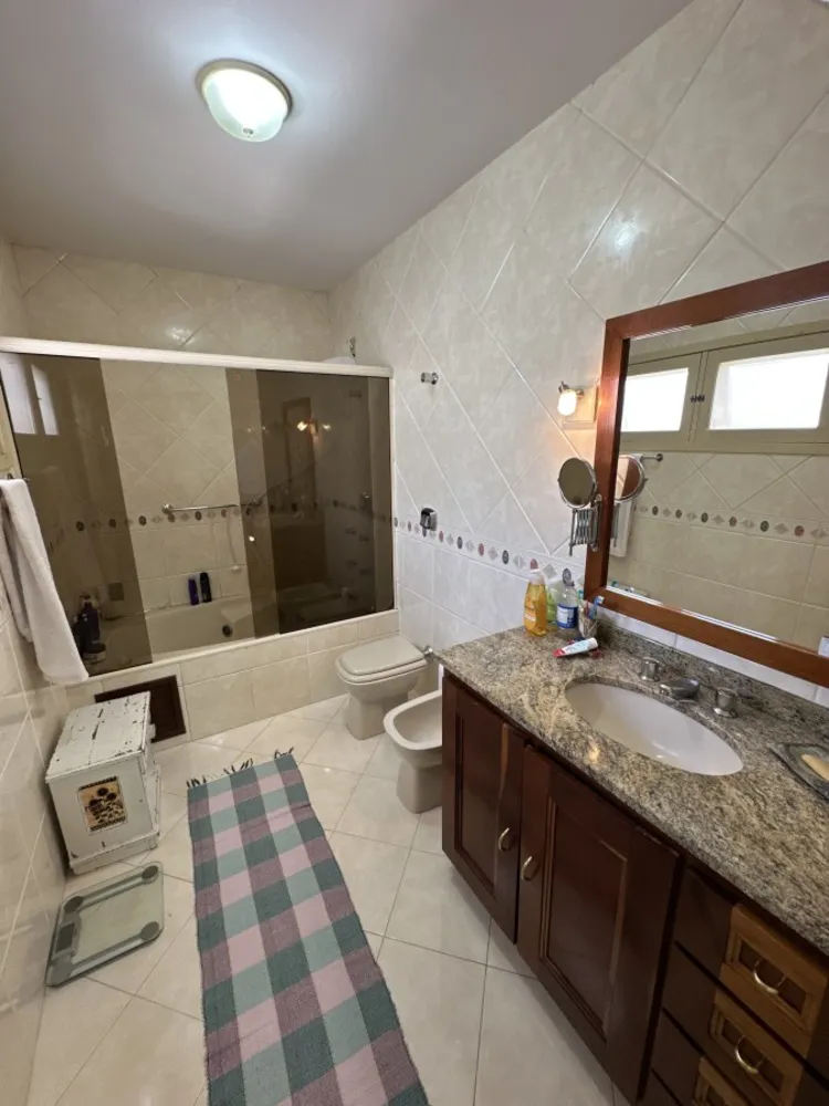 Casa, 3 quartos, 278 m² - Foto 11